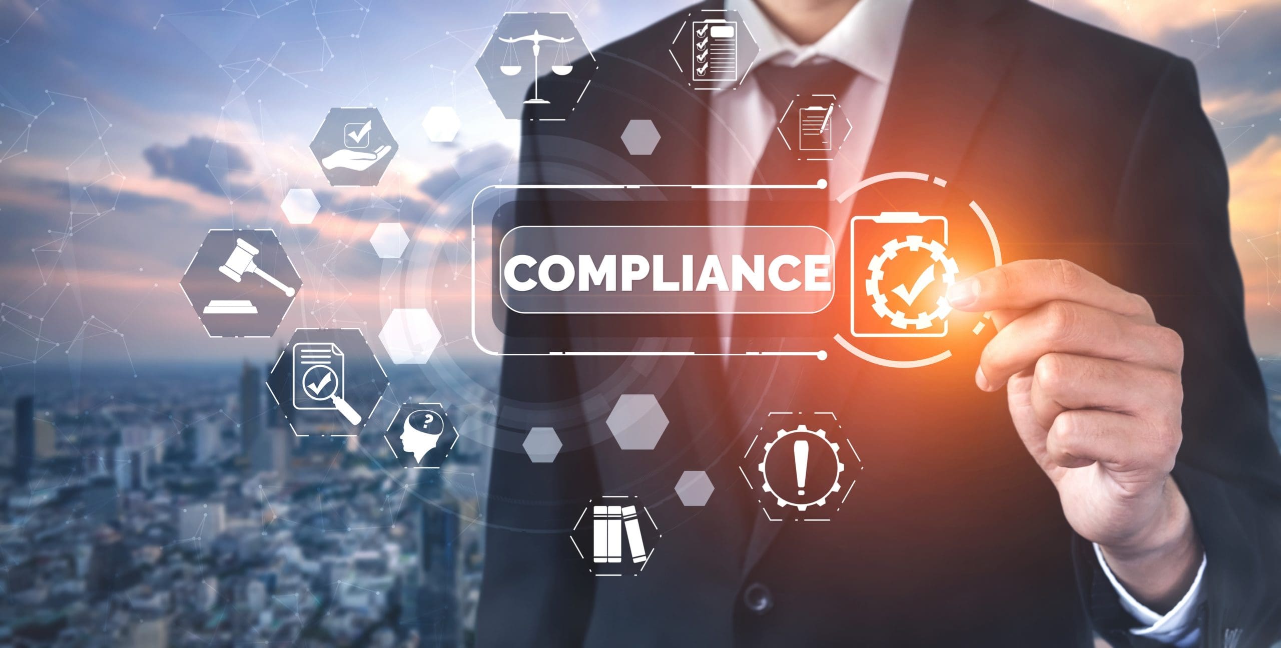 O que é Compliance? 360 Compliance